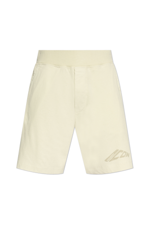 [ KEDS ]★ESSENTIAL SWEAT SHORTS IMG_7064.heic?v=1691354244
